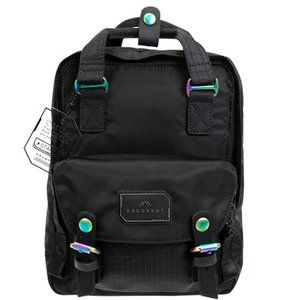 brand new , perfect condition never used.